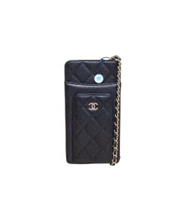 CHANEL Обложка/футляр