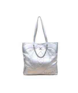 CHANEL Сумка тоут