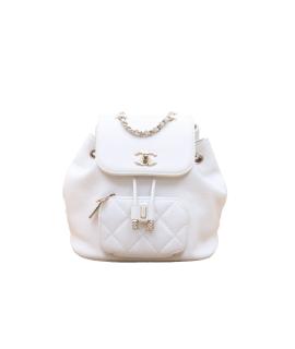 CHANEL Рюкзак
