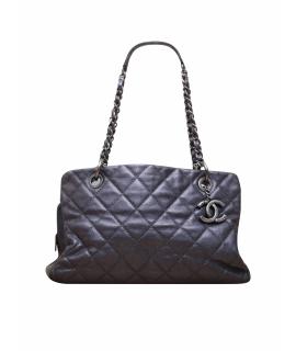 CHANEL Сумка тоут