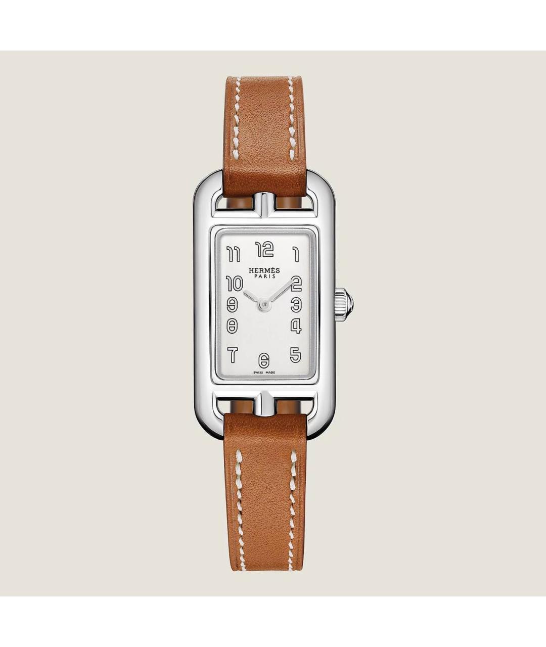 HERMES Часы, фото 4