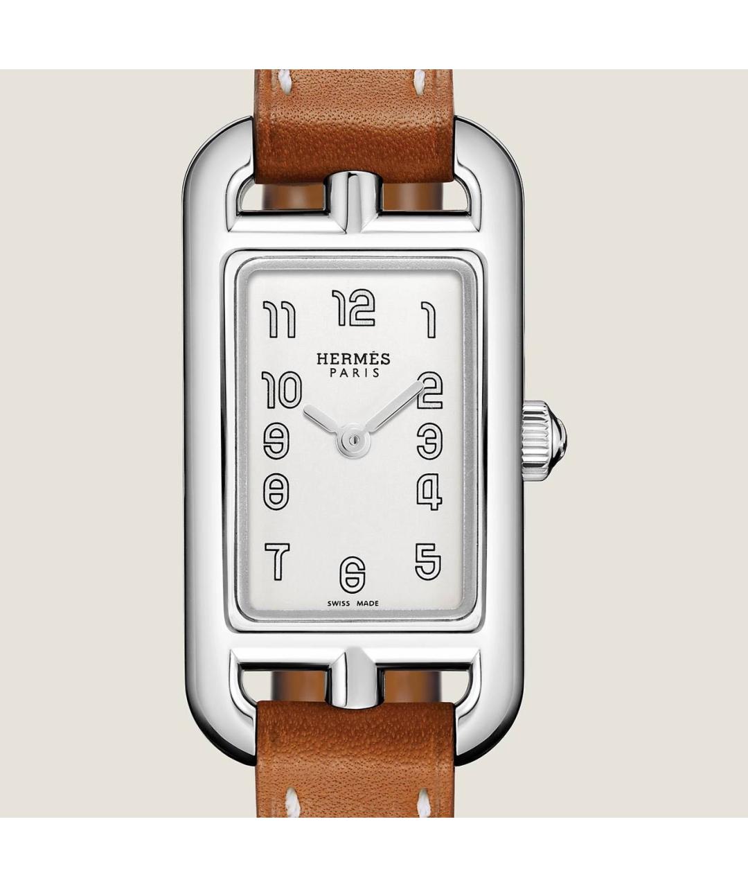 HERMES Часы, фото 3