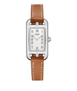 HERMES Часы