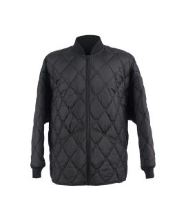 HUGO BOSS Куртка