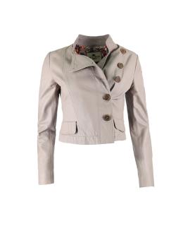 ETRO Куртка