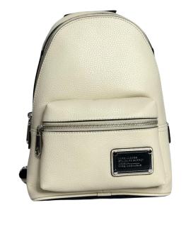 MARC JACOBS Рюкзак