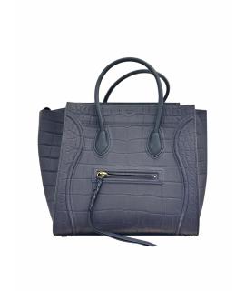 CELINE Сумка тоут