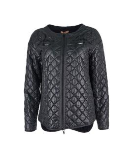 ERMANNO SCERVINO Куртка