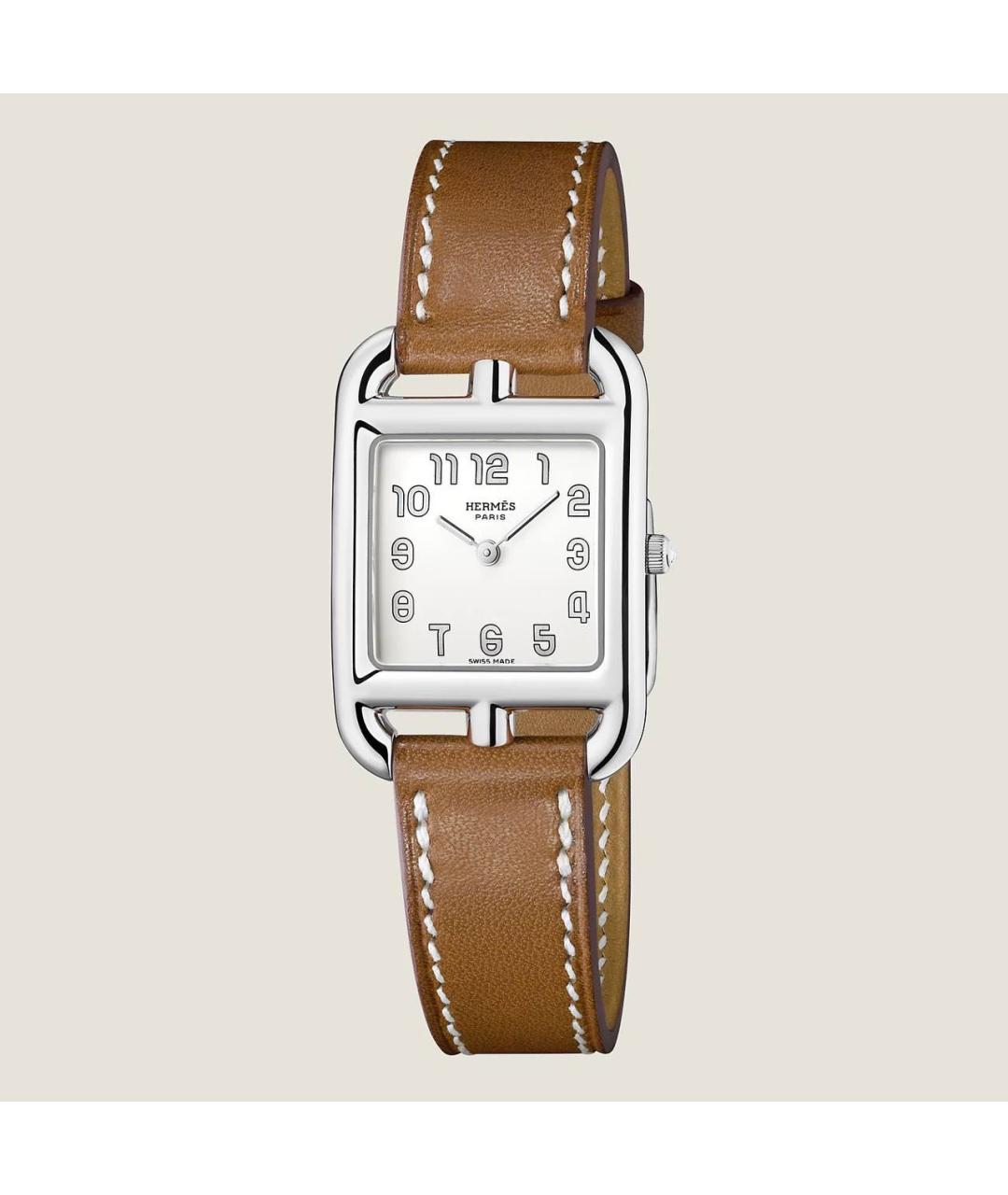 HERMES Часы, фото 3