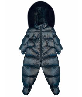 MONCLER Верхняя одежда