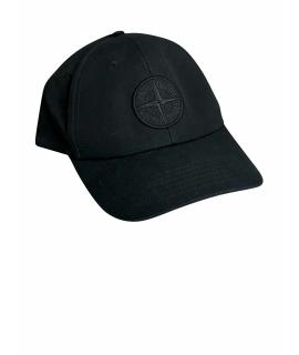 STONE ISLAND Кепка/бейсболка