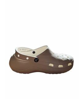 CROCS Шлепанцы
