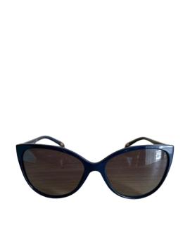 TIFFANY&CO Солнцезащитные очки