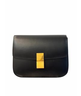 CELINE Сумка через плечо