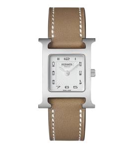 HERMES Часы