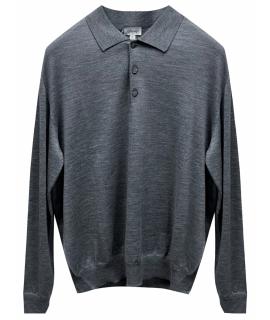 BRIONI Другое