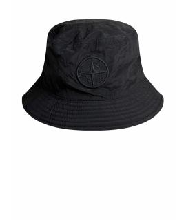 STONE ISLAND Шляпа