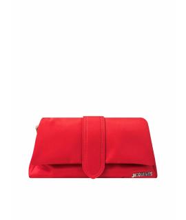 JACQUEMUS Сумка через плечо