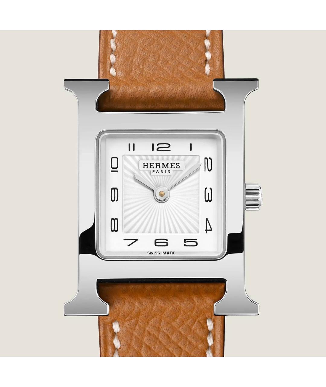 HERMES Часы, фото 3