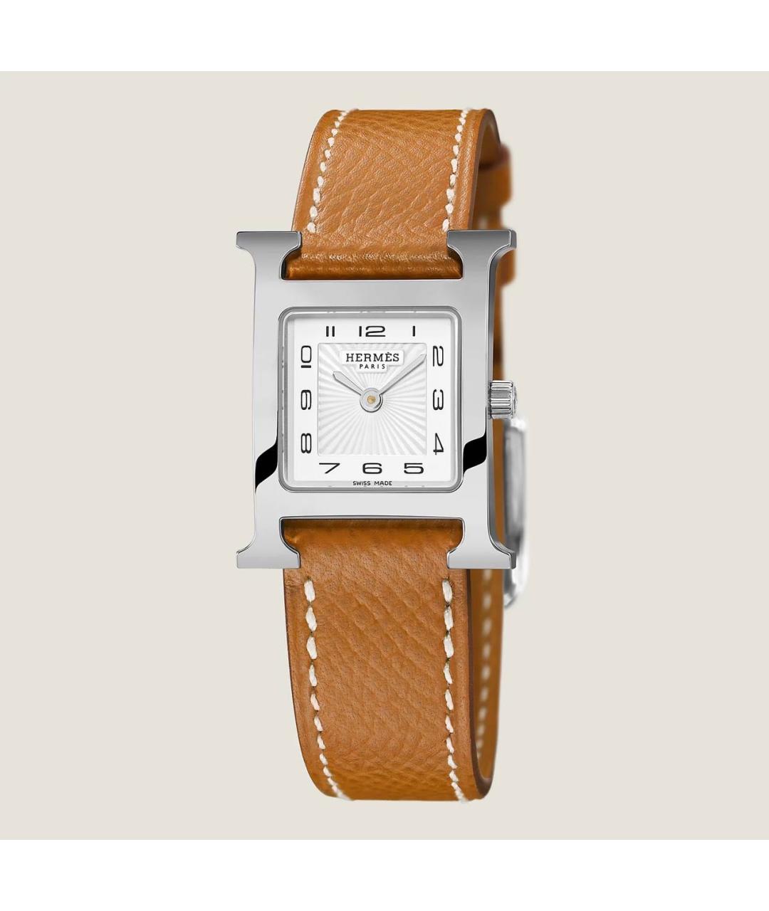 HERMES Часы, фото 4