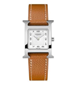 HERMES Часы