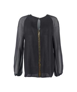 VERSACE COLLECTION Блузы
