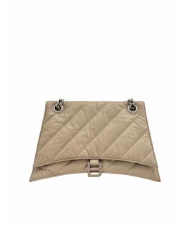 BALENCIAGA Сумка через плечо