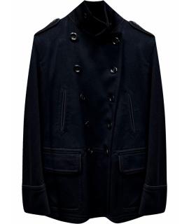 TOM FORD Другое