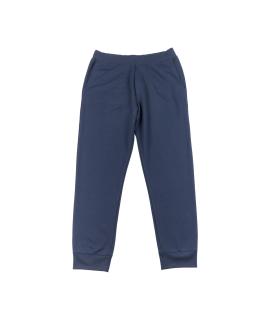 ARMANI COLLEZIONI Повседневные брюки