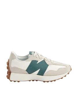 NEW BALANCE Кроссовки