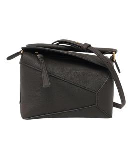 LOEWE Сумка через плечо