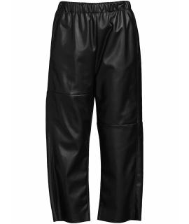 MM6 MAISON MARGIELA Брюки широкие