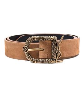 SAINT LAURENT Ремень