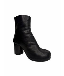 MAISON MARGIELA Ботильоны