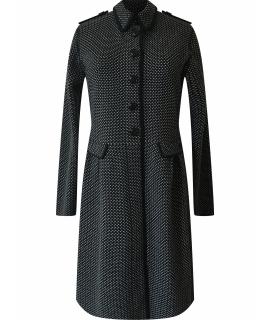 BURBERRY Пальто