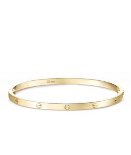 CARTIER Браслет