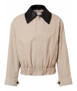 BOTTEGA VENETA Куртка