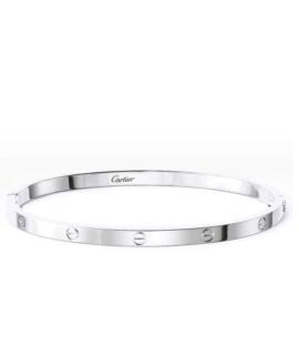 CARTIER Браслет