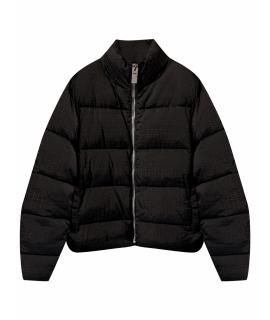 GIVENCHY Пуховик
