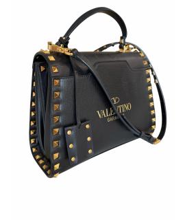VALENTINO Сумка через плечо