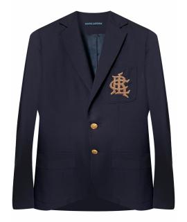 RALPH LAUREN Жакет/пиджак