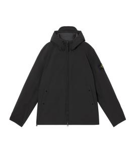 STONE ISLAND Куртка