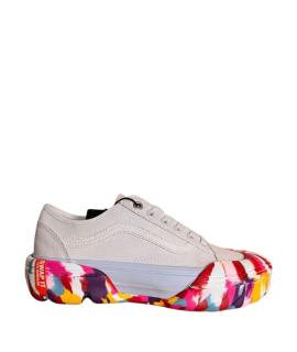 VANS Кеды