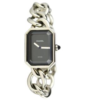 CHANEL Часы