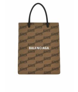 BALENCIAGA Сумка через плечо