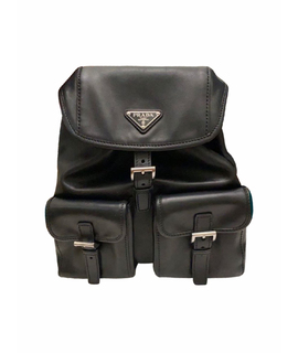 

Сумка тоут PRADA