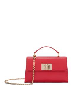 FURLA Сумка через плечо