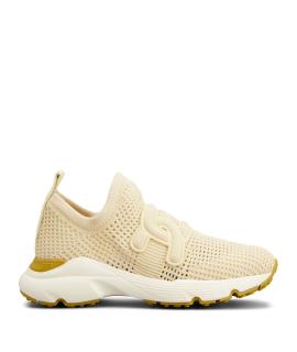 TOD'S Кроссовки