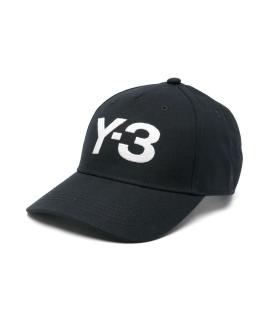 Y-3 Кепка