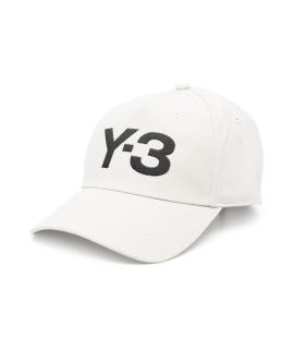 Y-3 Кепка